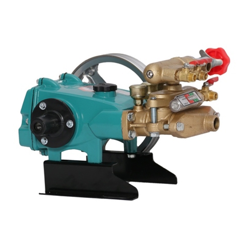 Đầu Xịt Áp Lực Vinafarm 1HP VN-526