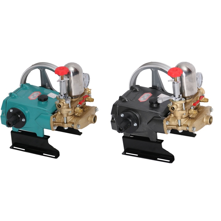 Đầu Xịt Áp Lực Vinafarm 2HP VN-923