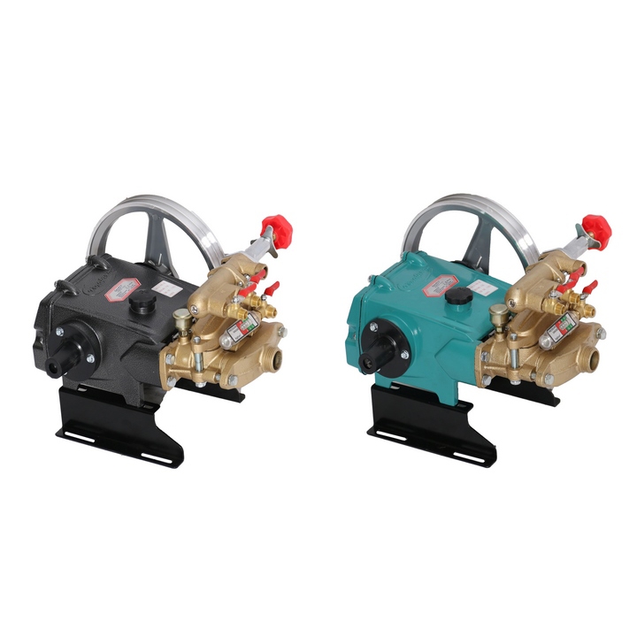 Đầu Xịt Áp Lực Vinafarm 2HP VN-926