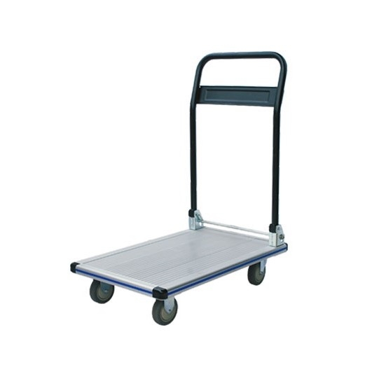 Xe Đẩy Hàng Nikawa FWS 180