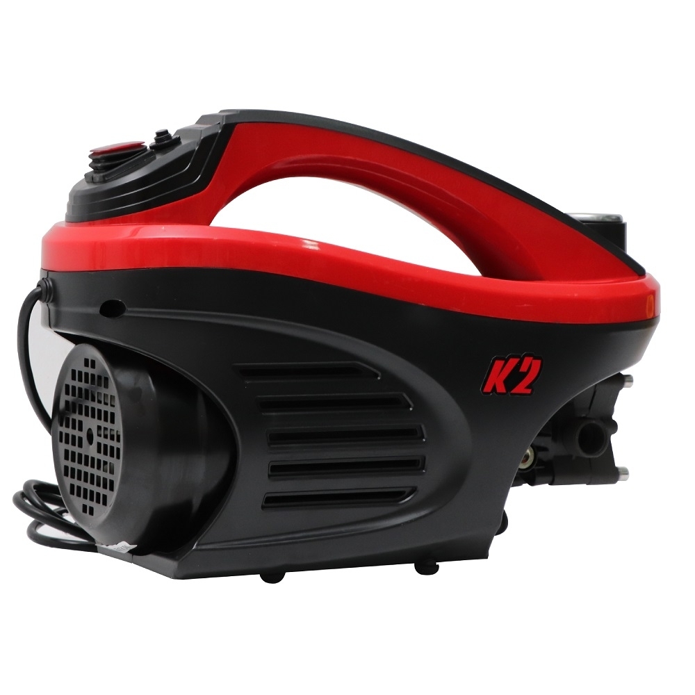 Máy Rửa Xe Oshima 2700W MXR-1213-K2