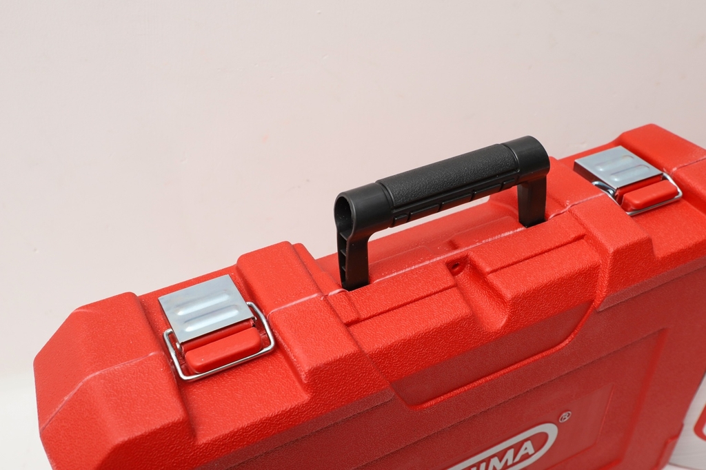 Máy Khoan 3CN Pin Lithium Oshima K3CNP21V-28-D1