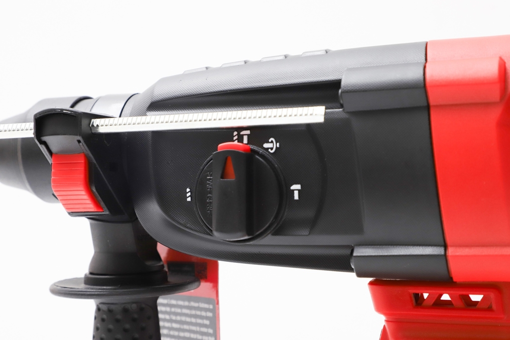 Máy Khoan 3CN Pin Lithium Oshima K3CNP21V-28-D1