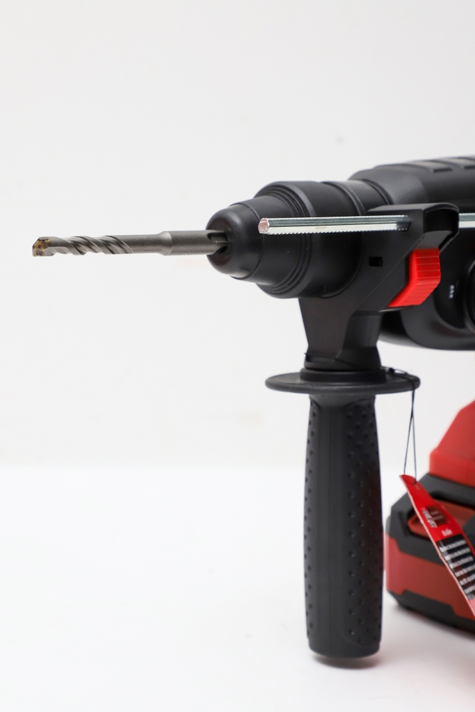 Máy Khoan 3CN Pin Lithium Oshima K3CNP21V-26-D1