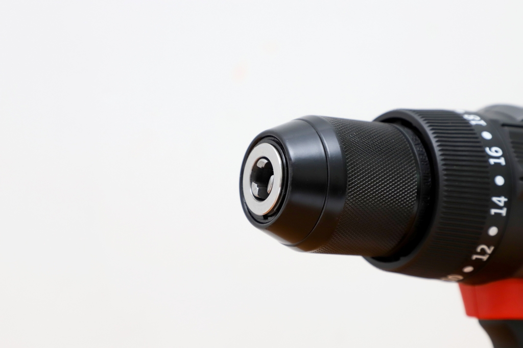 Máy Khoan Pin Oshima KP21V-13NG120-D1