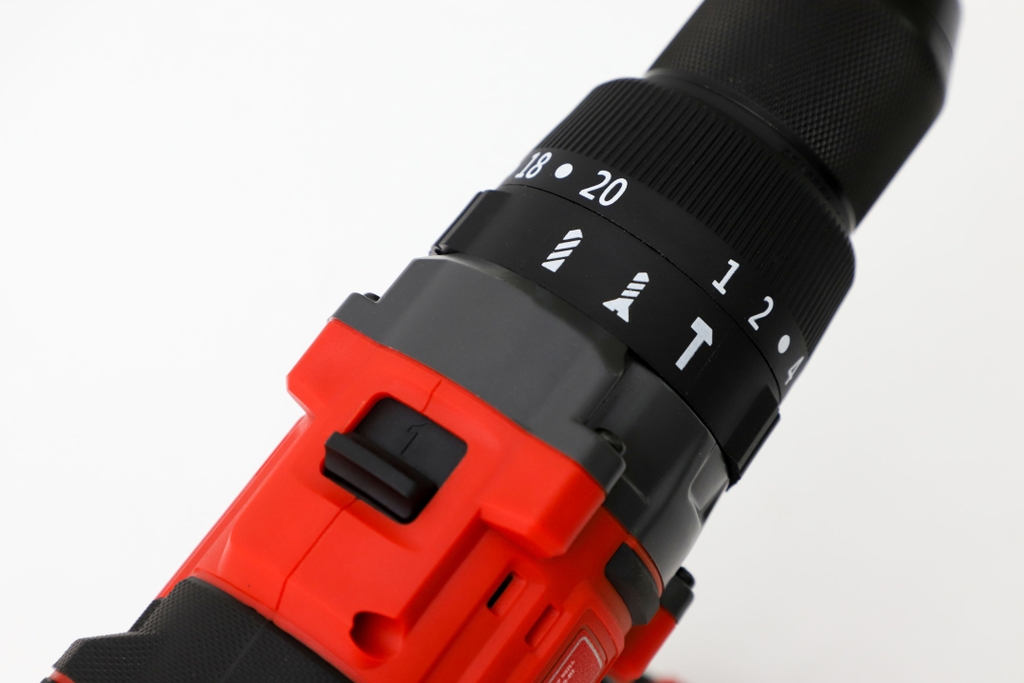 Máy Khoan Pin Oshima KP21V-13NG120-D1