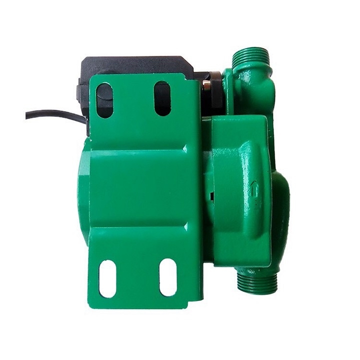 Máy Bơm Tăng Áp Lead LE 15-9A 100W