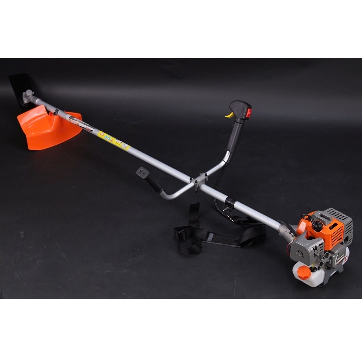 Máy Cắt Cỏ 2 Thì Đeo Lưng Husvana 970W HV-330