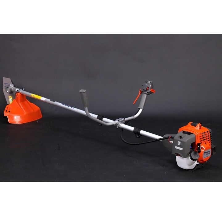 Máy Cắt Cỏ 2 Thì Đeo Vai Huskorea 2KW HK-553RS