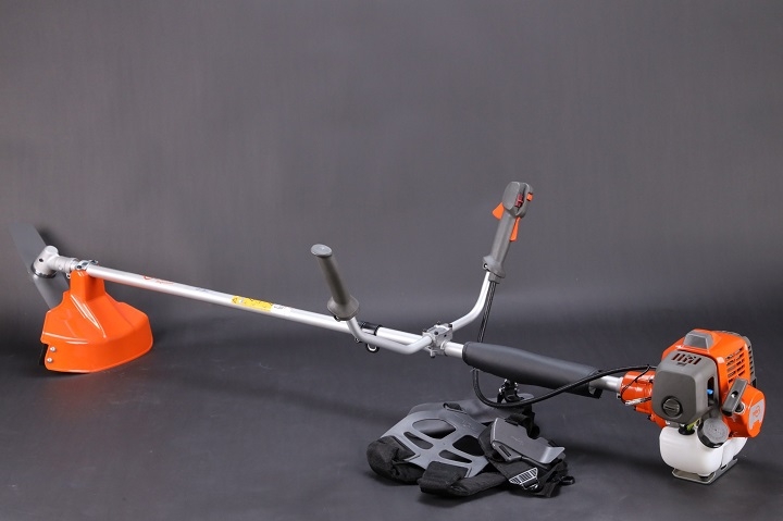 Máy Cắt Cỏ 2 Thì Rotary 541RTS