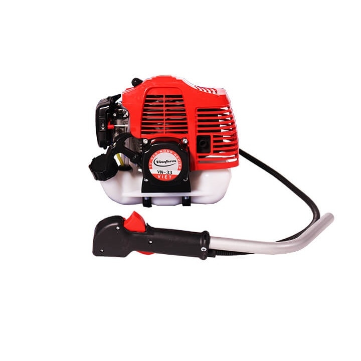 Máy Cắt Cỏ Vinafarm 2 Thì 970W VN-33