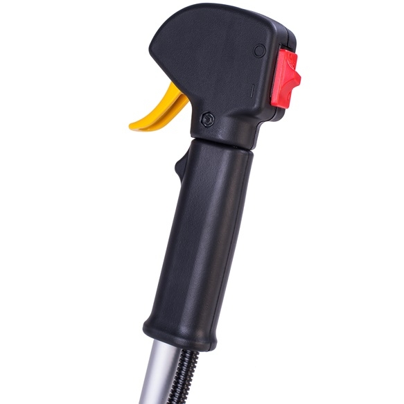 Máy Cắt Cỏ Honda 4 Thì 0.81KW UMK425T U2ST