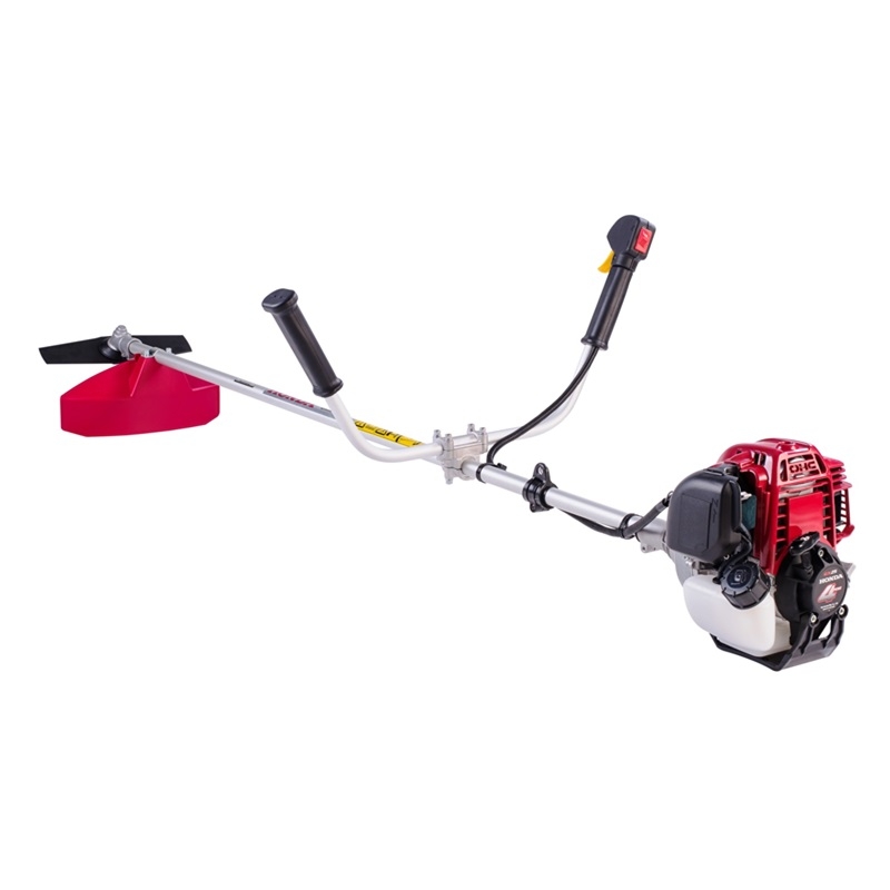 Máy Cắt Cỏ Honda 4 Thì 0.81KW UMK425T U2ST