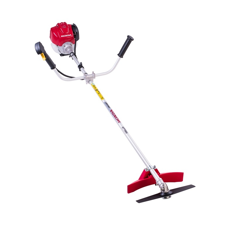 Máy Cắt Cỏ Honda 4 Thì 0.81KW UMK425T U2ST