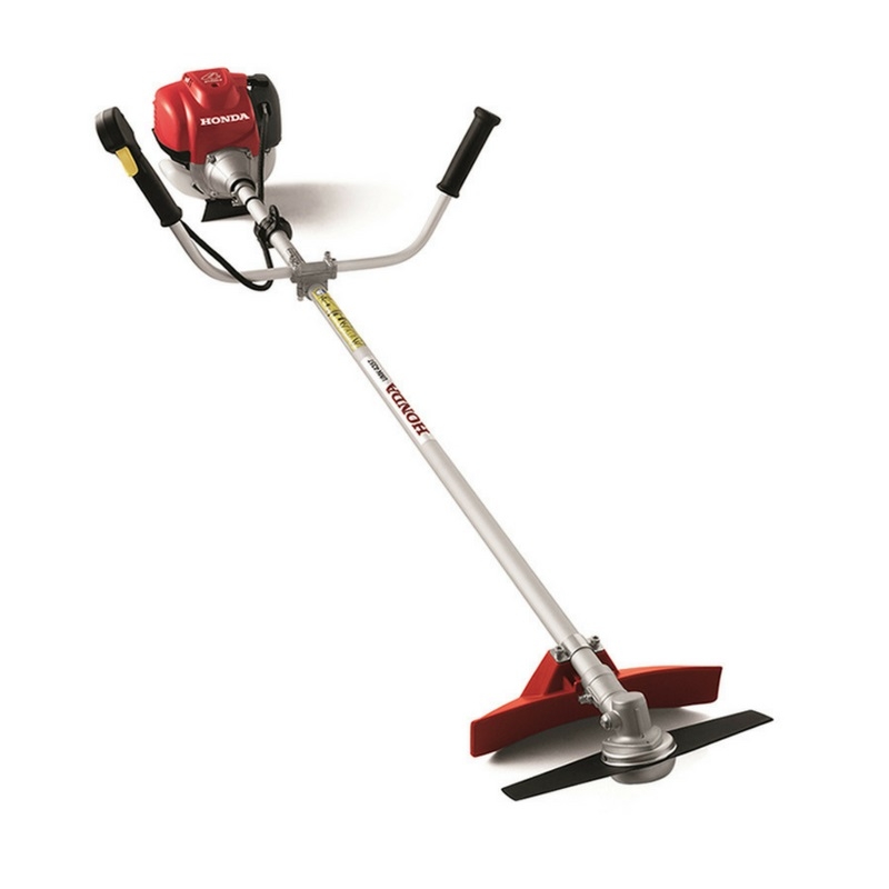 Máy Cắt Cỏ Honda 4 Thì 1.6HP/1.2KW UMK435T U2ST