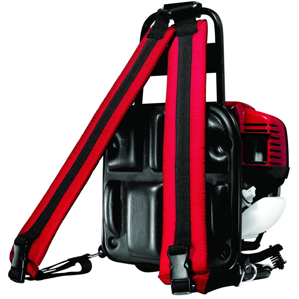 Máy Cắt Cỏ Honda 4 Thì 1.6HP/1.2KW UMR435T L2ST