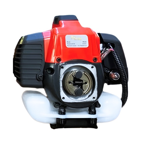 Máy Cắt Cỏ Mitusi Chạy Xăng 2 Thì 1350W MS360