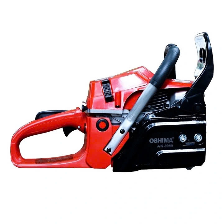 Máy Cưa Xích 2 Thì 2.5KW Oshima AK 9999