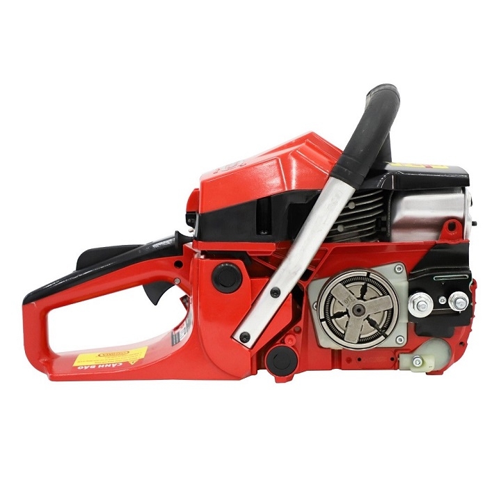 Máy Cưa Xích 2 Thì 2.5KW Oshima OS-5280 LT