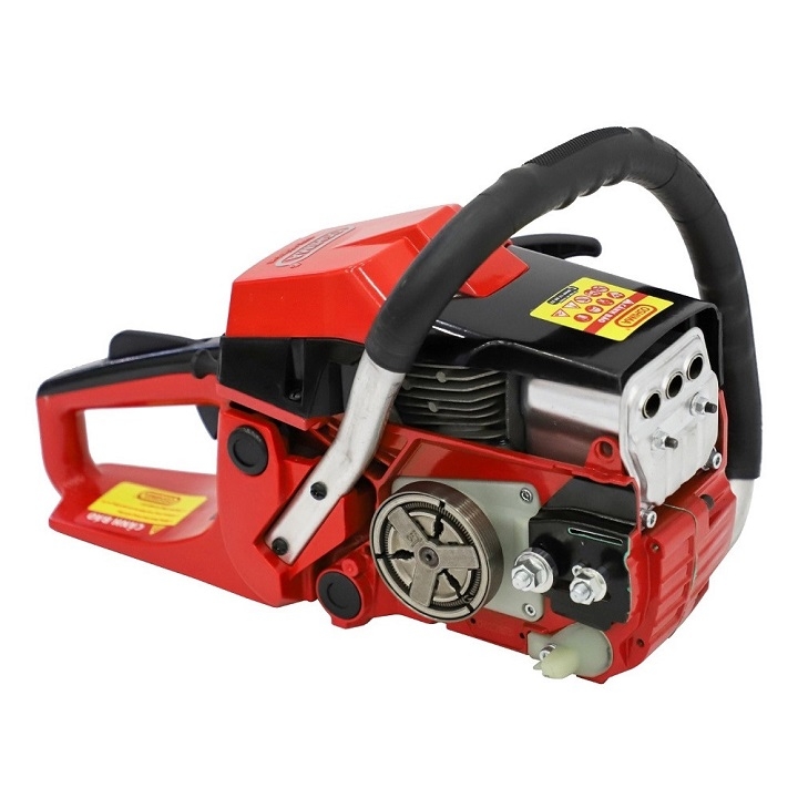 Máy Cưa Xích 2 Thì 2.5KW Oshima OS-5280 LT