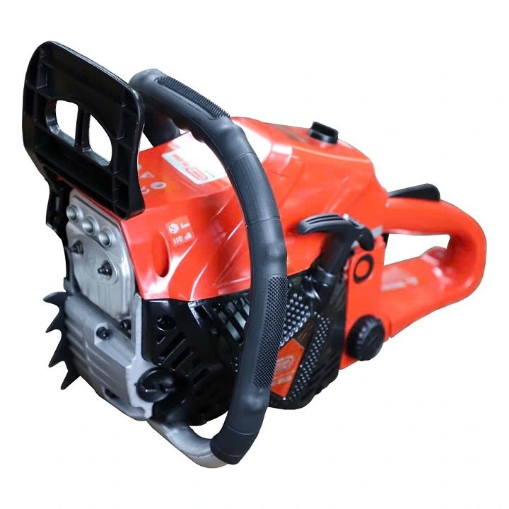 Máy Cưa Xích 2 Thì 2.5KW Oshima OS-5900