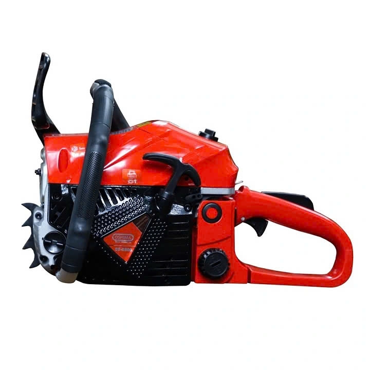 Máy Cưa Xích 2 Thì 2.5KW Oshima OS-5900