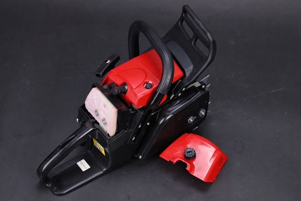 Máy Cưa Xích 2 Thì Yataka CS-381S