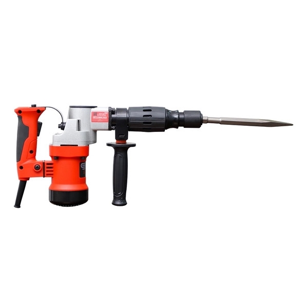 Máy Đục Bê Tông Oshima MD-950 900W