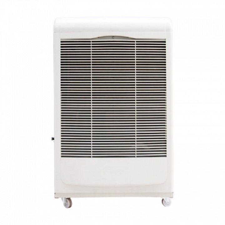 Máy Hút Ẩm Công Nghiệp Fujie HM-6120EB