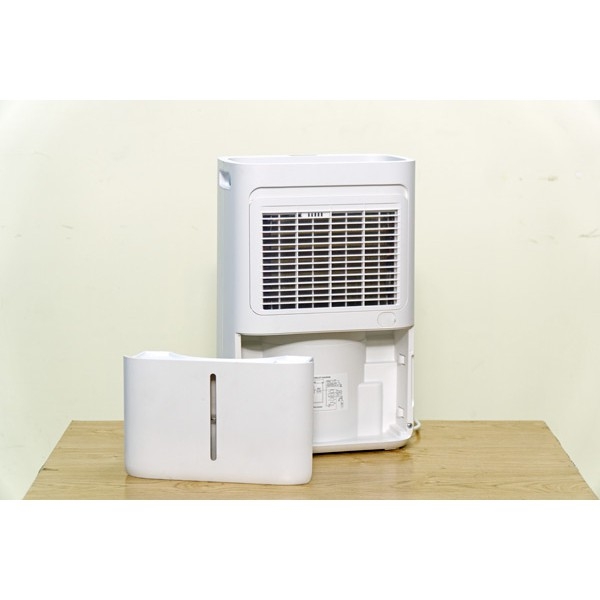 Máy Hút Ẩm Gia Đình Fujie HM-914EC Pro