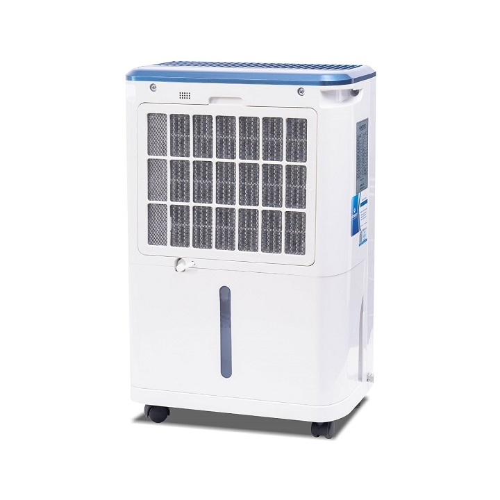 Máy Hút Ẩm Gia Đình Kosmen KM-12W