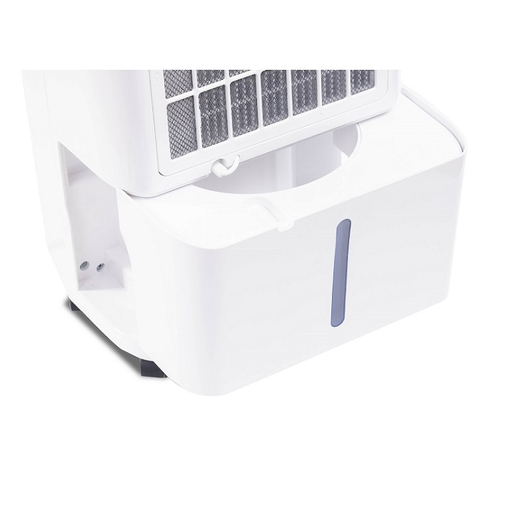 Máy Hút Ẩm Gia Đình Kosmen KM-12W