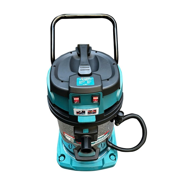 Máy Hút Bụi Công Nghiệp Nakawa 3200W 70L NKHB70L