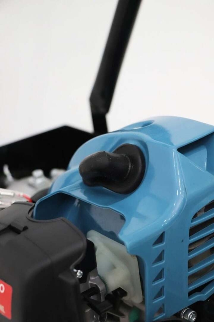 Máy Khoan Đất 1.8Kw 2 Thì Mitsukaisho 2P