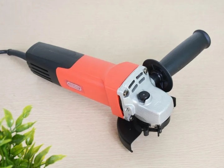 Máy Mài Góc 750W Oshima M750