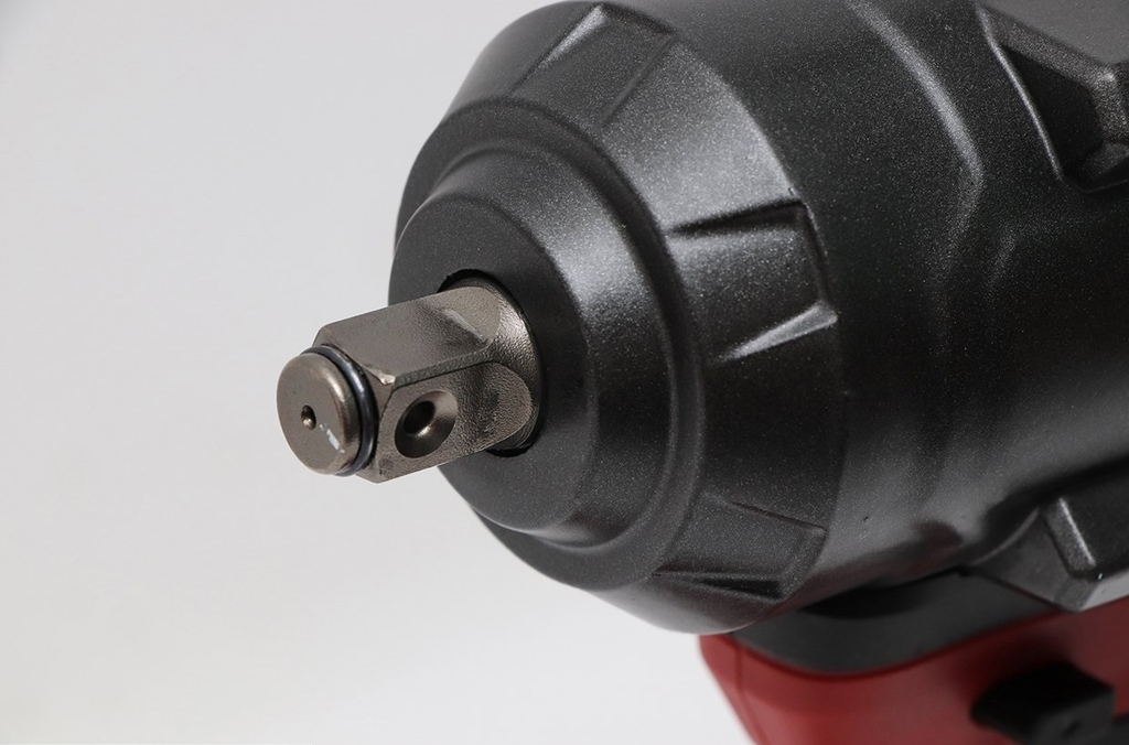 Máy Mở Bu Lông Pin Lithium Oshima MBL21V-NG1000N-D3
