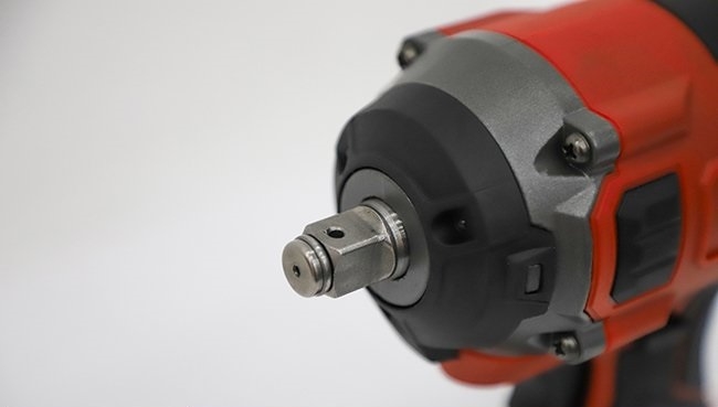 Máy Mở Bu Lông Pin Lithium Oshima MBL21V-NG800N-D1
