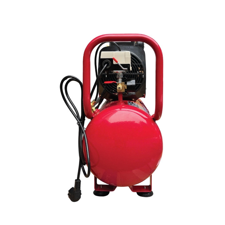 Máy Nén Khí Có Dầu Star 3HP 35L ST35PRO