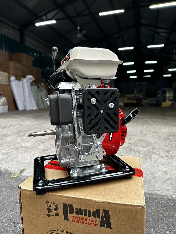 Máy Nổ – Động Cơ Xăng Panda 2.5HP PA100
