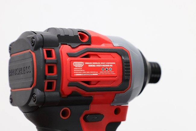 Máy Siết Vít Pin Lithium Oshima SV21V-NG280N-D2