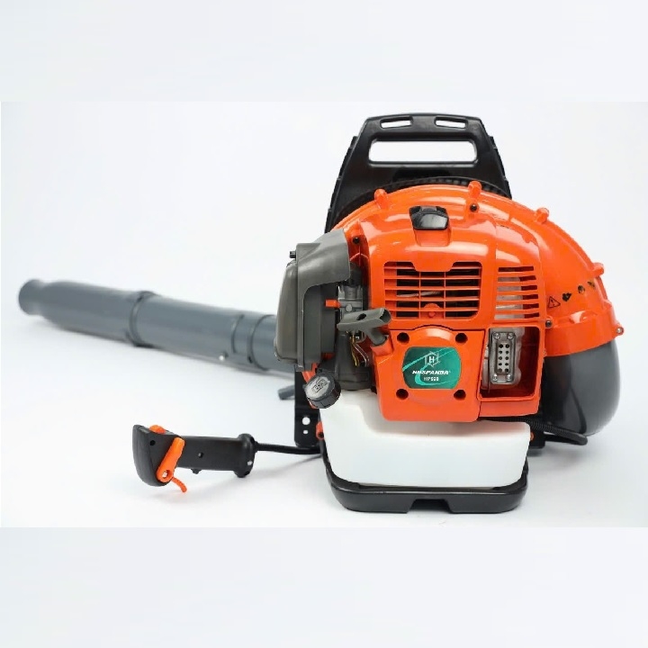 Máy Thổi Lá 2 Thì 3900W Huspanda HP998