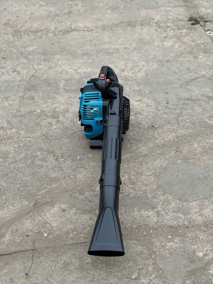 Máy Thổi Lá 4 Thì Niki Pro EB-2500 600W