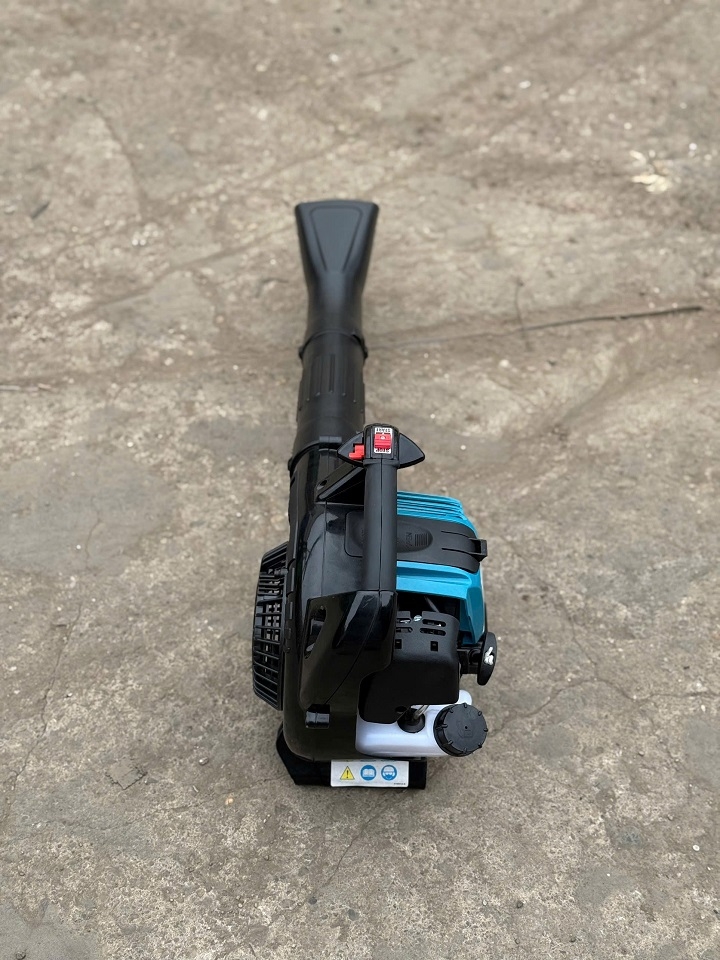 Máy Thổi Lá 4 Thì Niki Pro EB-2500 600W