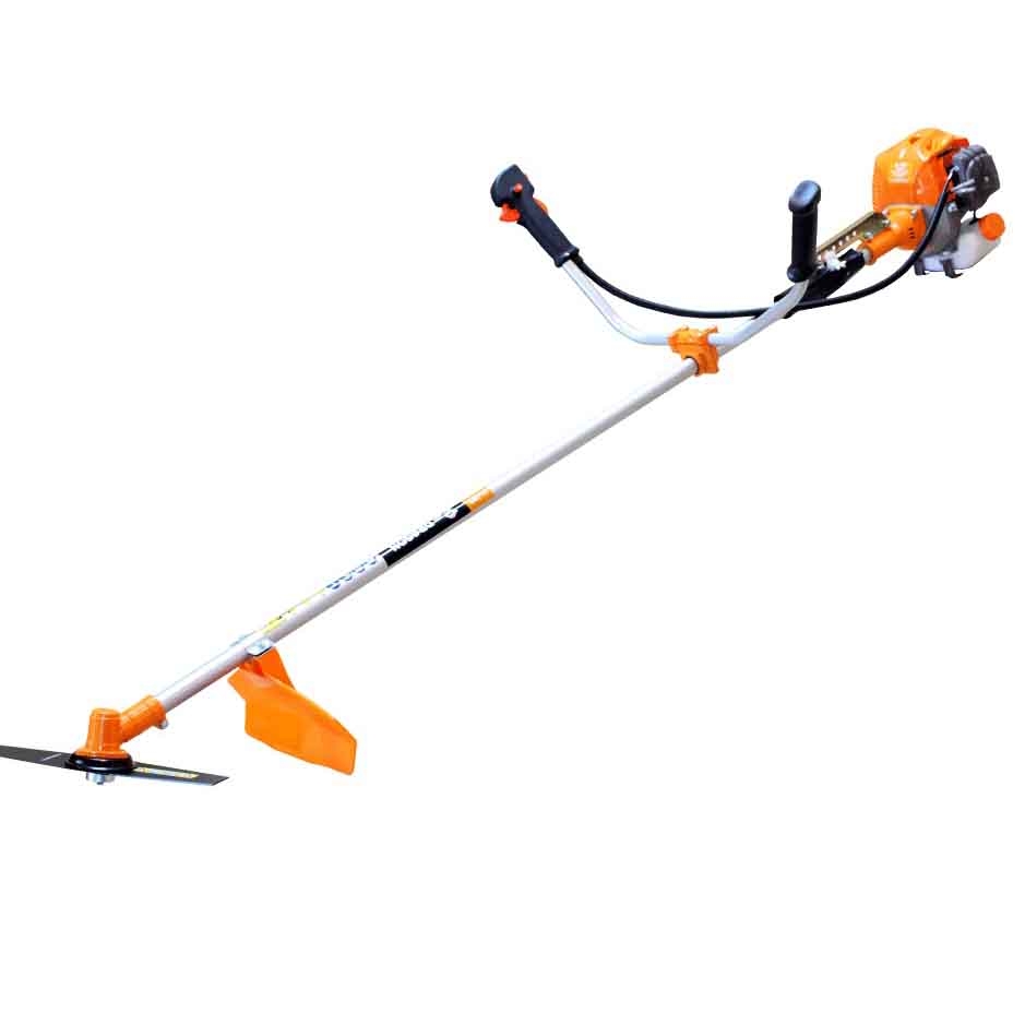 Máy Cắt Cỏ 2 Thì Dragon 750W CX-260