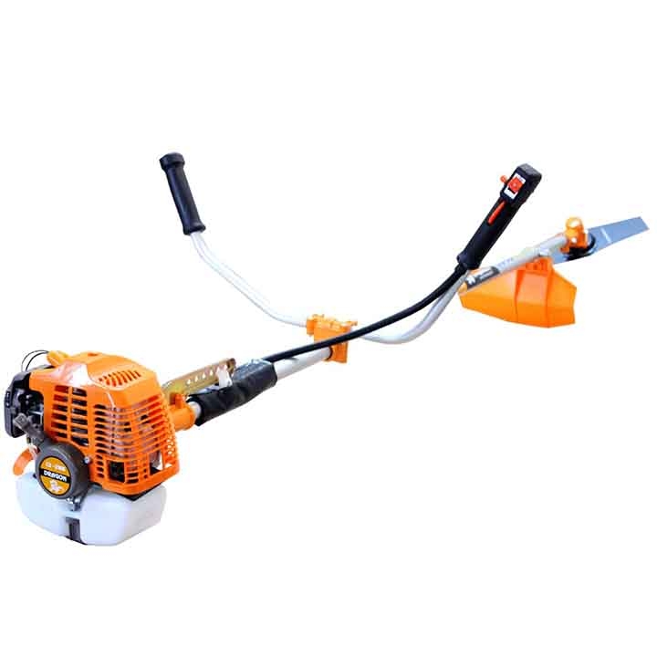 Máy Cắt Cỏ 2 Thì Dragon 750W CX-260