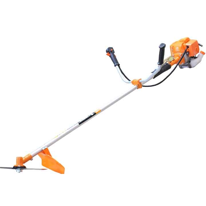 Máy Cắt Cỏ 2 Thì Dragon 900W CX-330