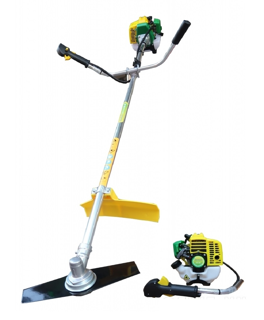 Máy Cắt Cỏ 2 Thì 750W Kobuta KS-26