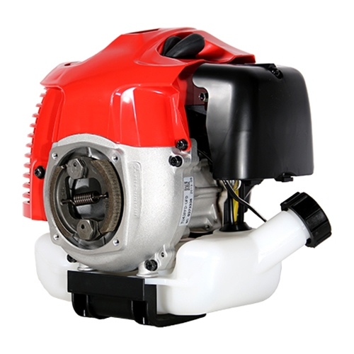 Máy Cắt Cỏ 2 Thì Mitsubishi MSC28ST