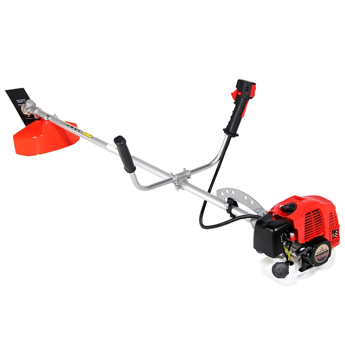 Máy Cắt Cỏ 2 Thì Mitsubishi MSC28ST