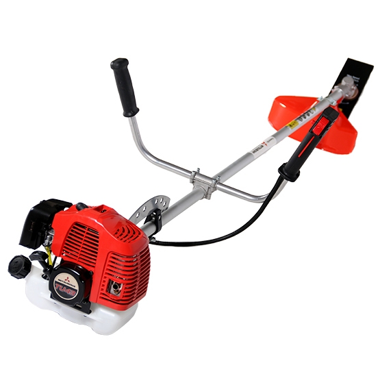 Máy Cắt Cỏ 2 Thì Mitsubishi MSC28ST